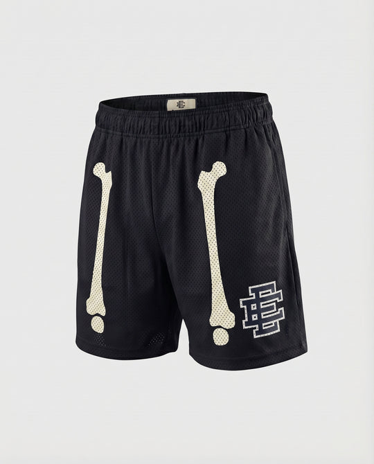 Product 15591398146378 - product_only