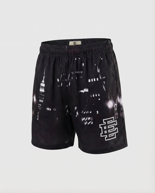 Product 15591398146378 - product_only