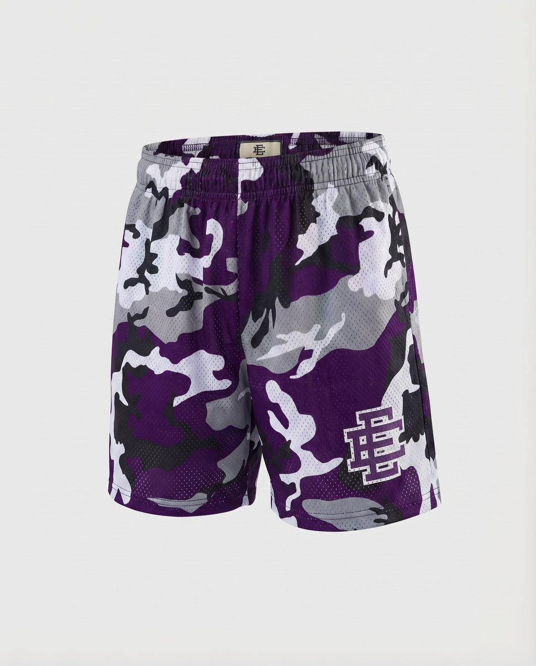 Product 15591398146378 - product_only