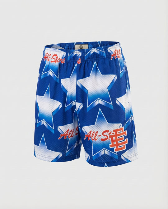 Product 15591398146378 - product_only