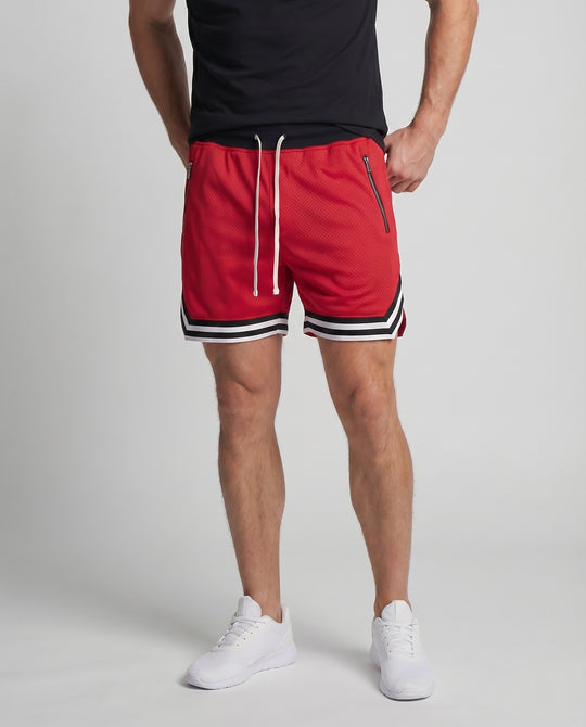 Product 15591398211914 - lower_body