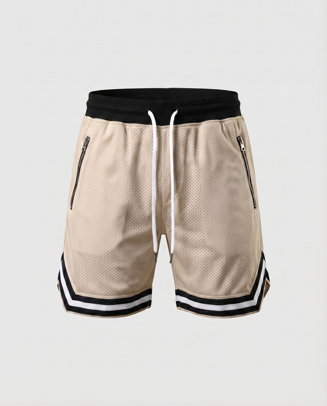 Product 15591398211914 - product_only