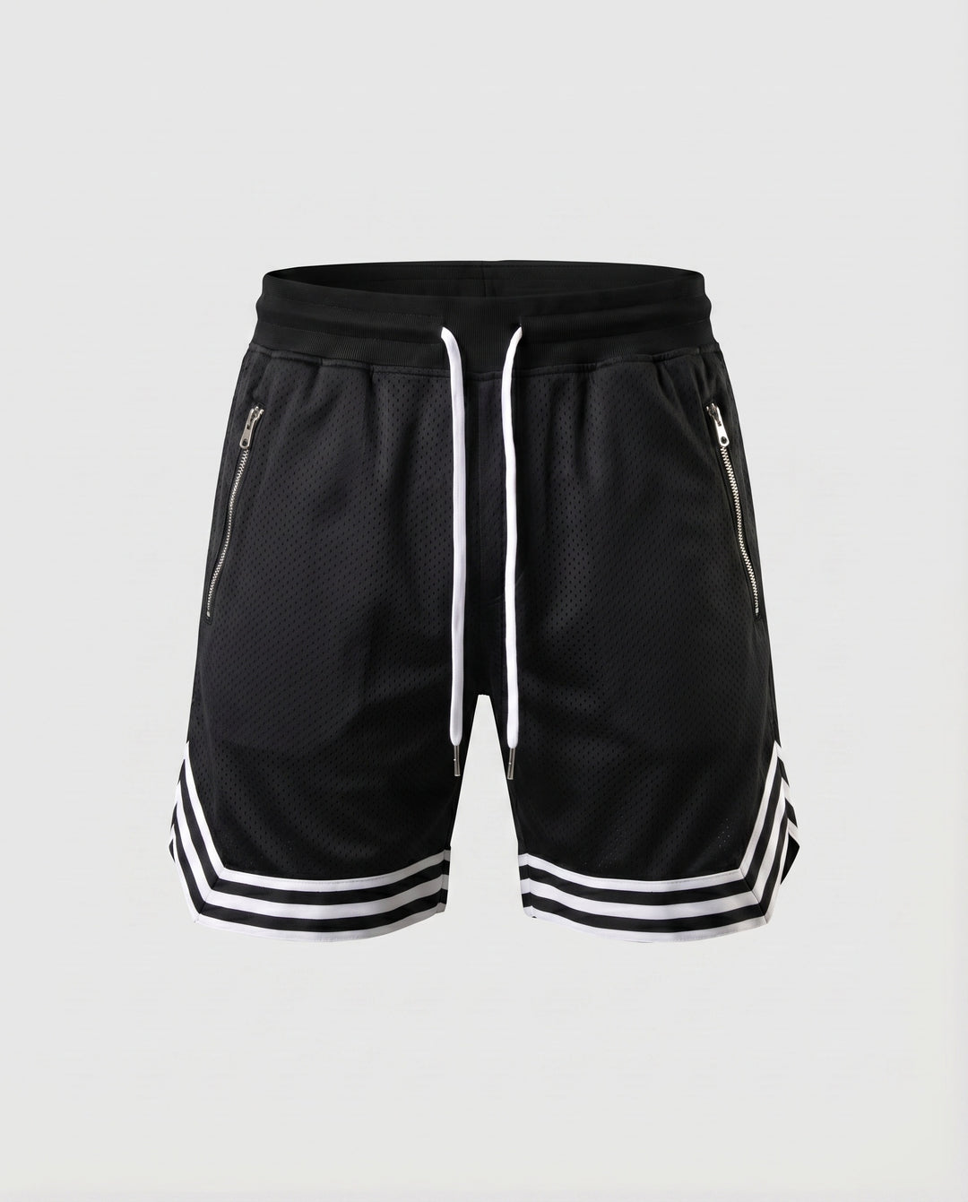 Product 15591398211914 - product_only