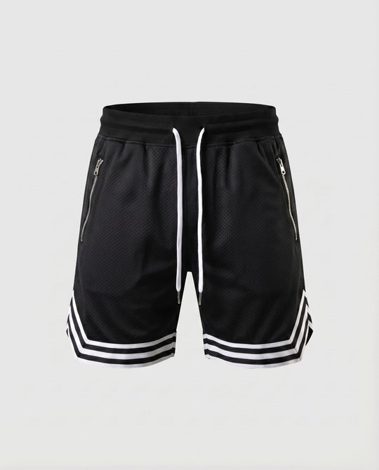 Product 15591398211914 - product_only