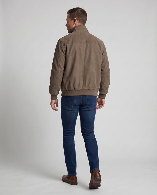 Product 15591398244682 - back_view