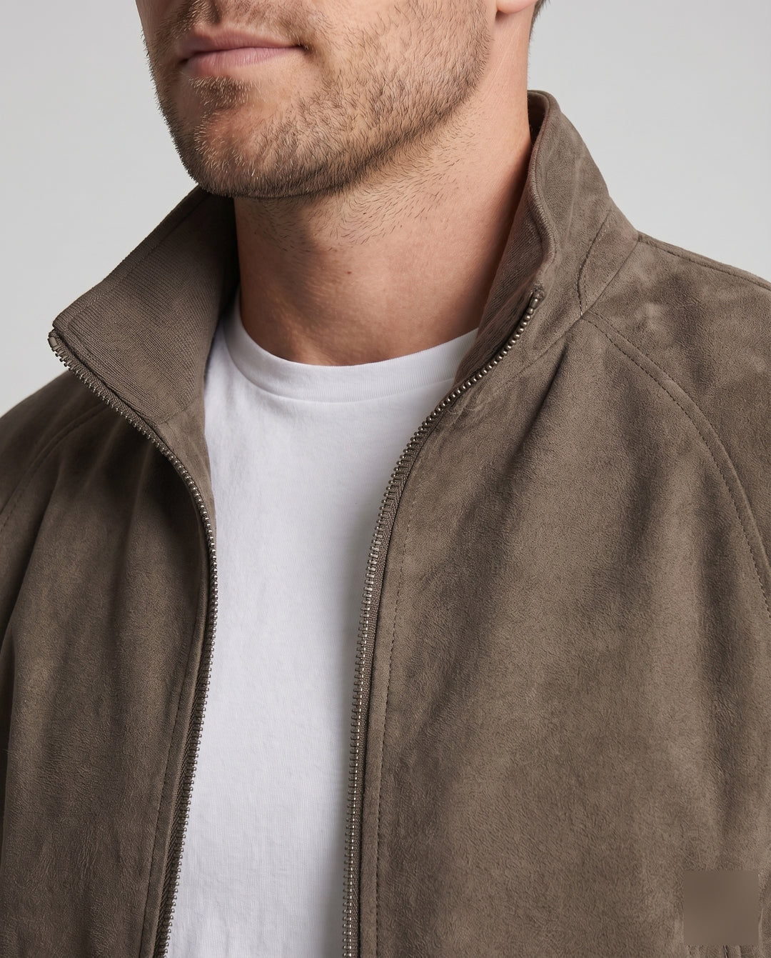 Product 15591398244682 - close_up_detail