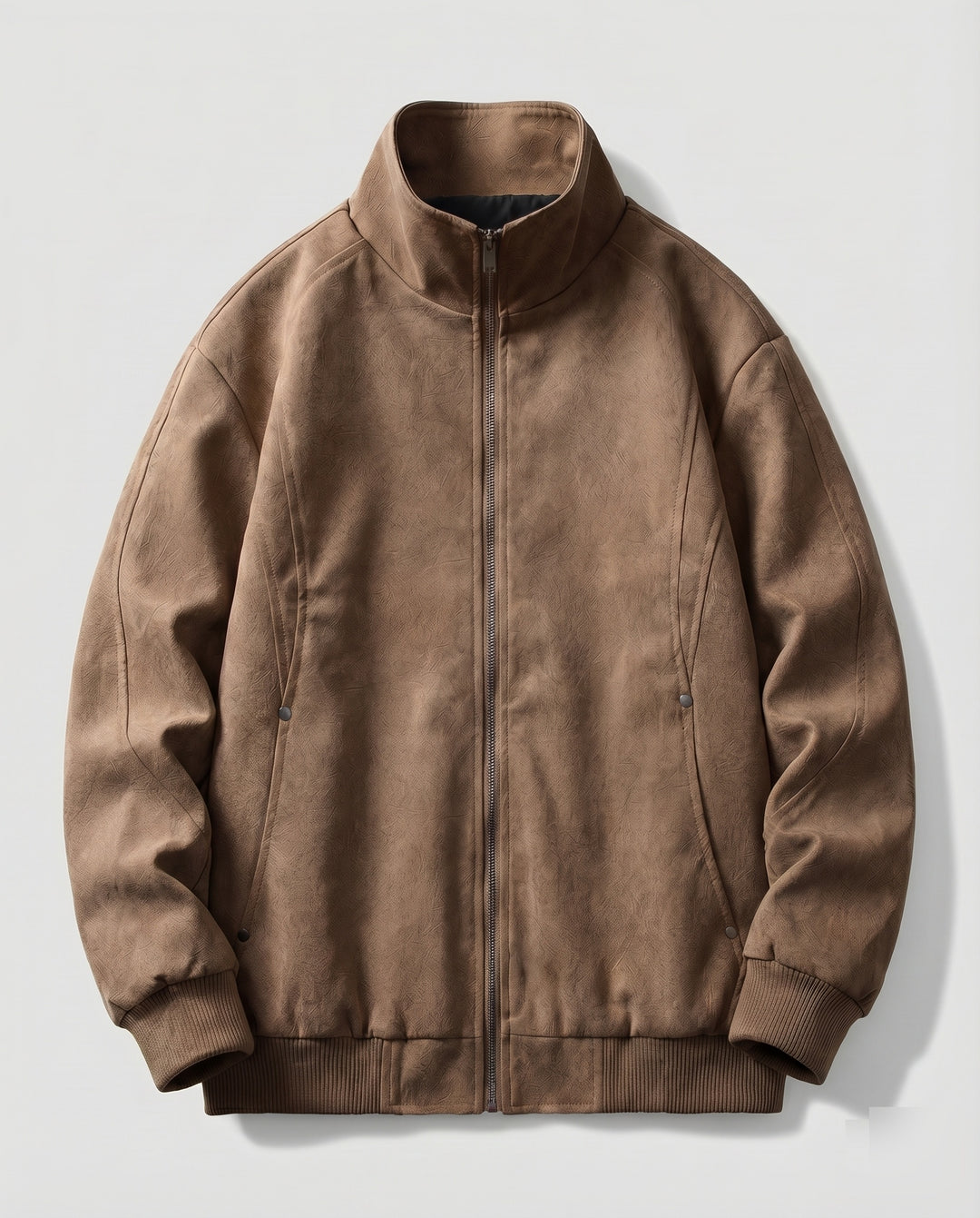 Product 15591398244682 - product_only