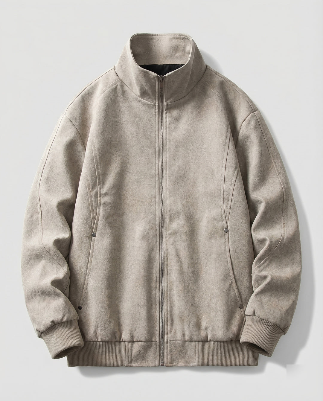 Product 15591398244682 - product_only
