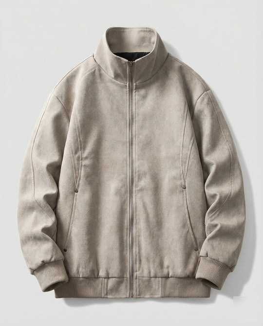 Product 15591398244682 - product_only