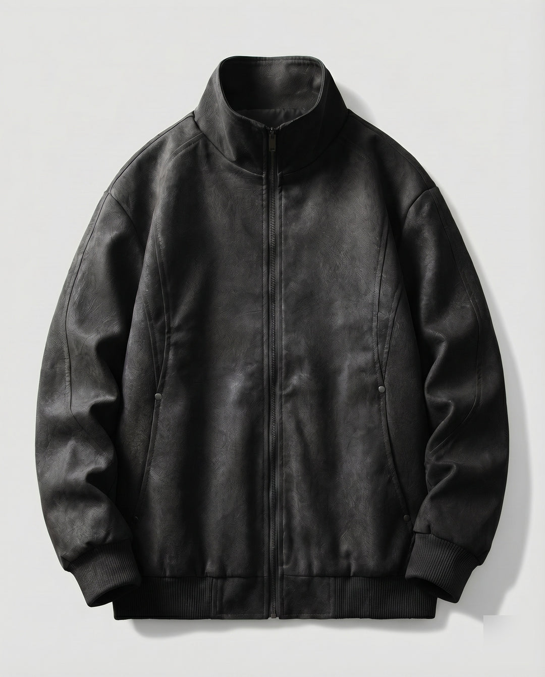 Product 15591398244682 - product_only
