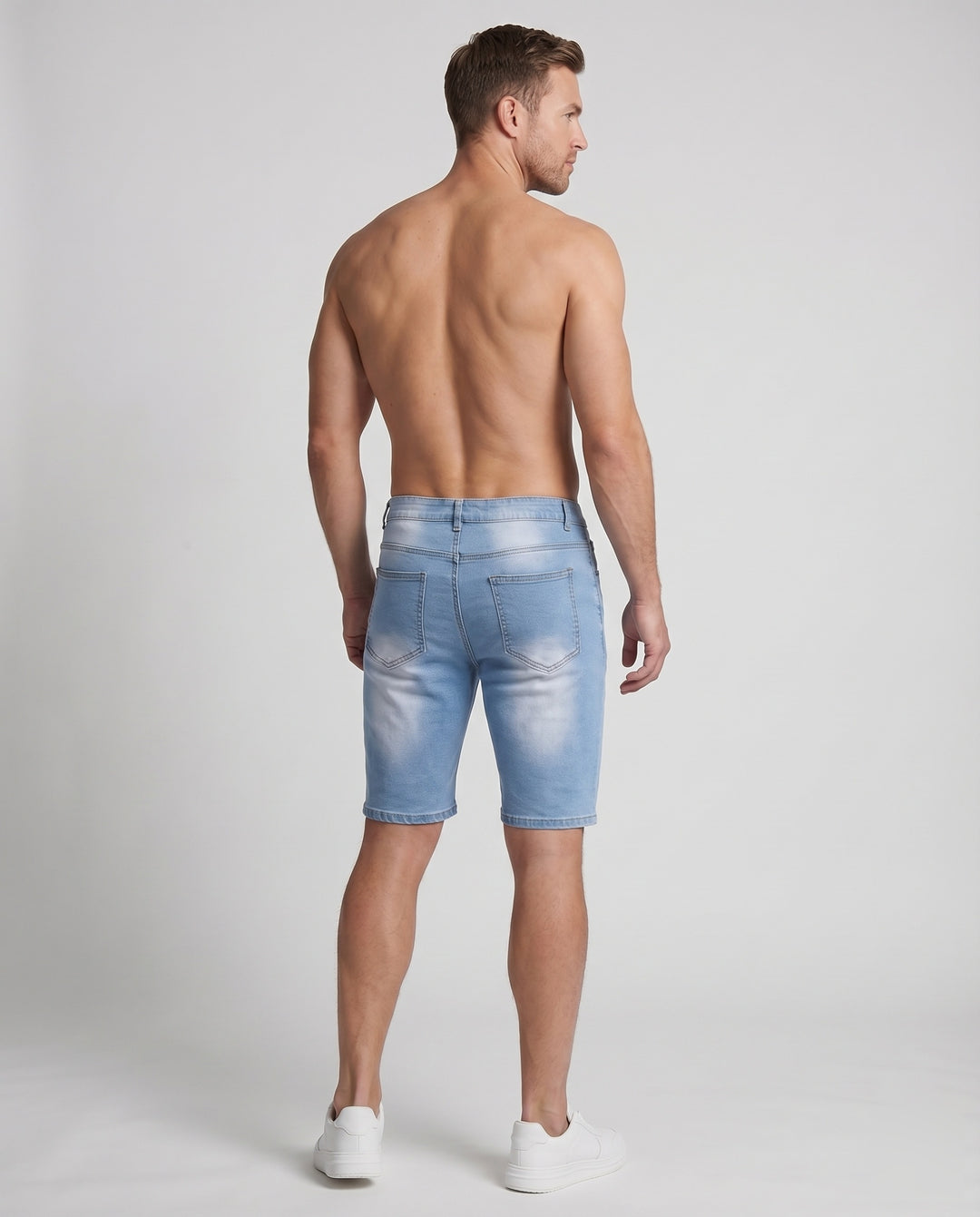 Product 15591398277450 - back_view