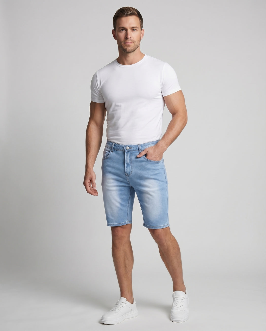 Product 15591398277450 - full_body_front