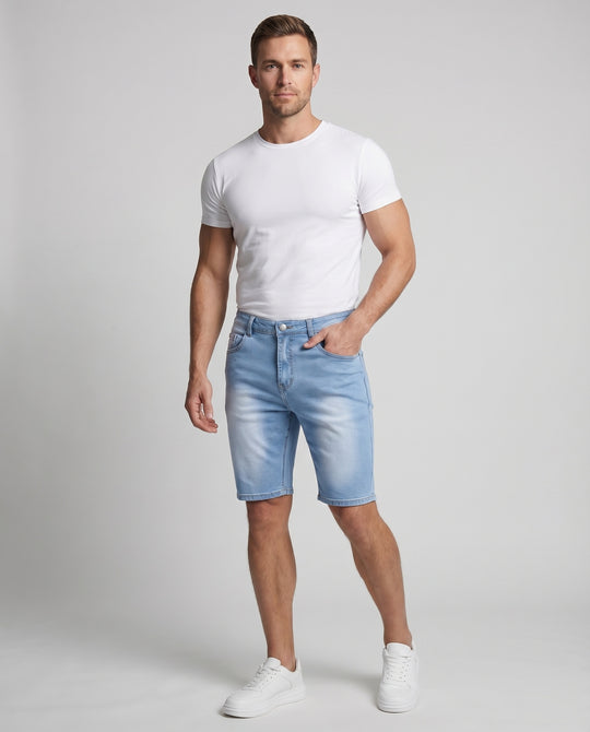 Product 15591398277450 - full_body_front