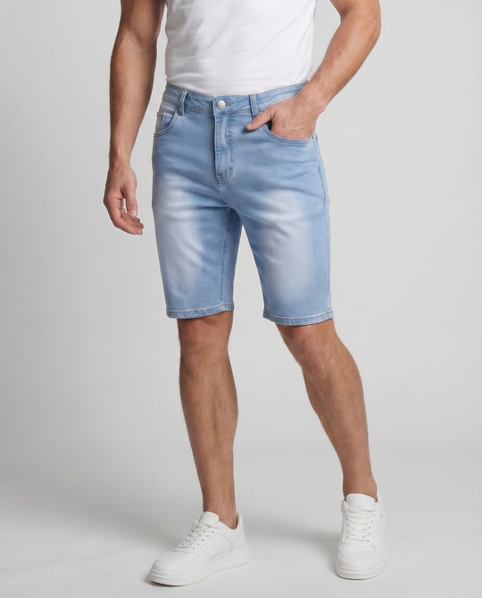 Product 15591398277450 - lower_body