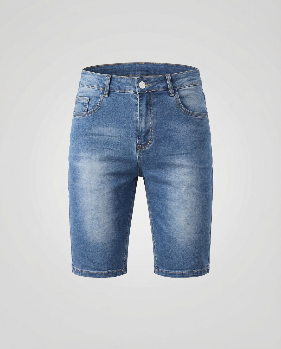 Product 15591398277450 - product_only