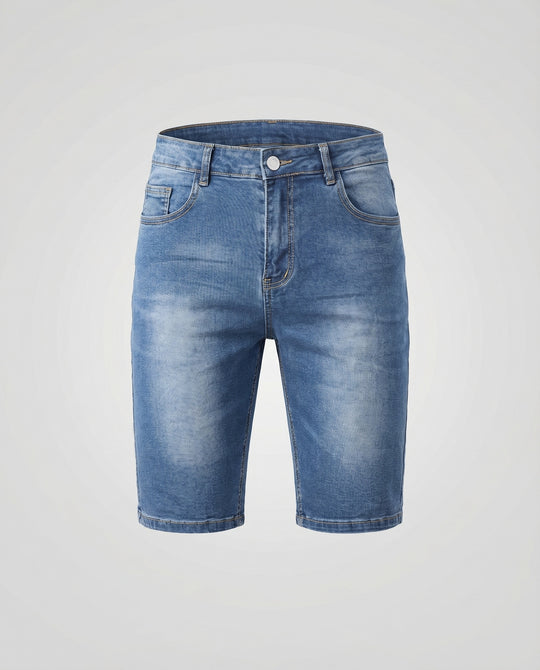 Product 15591398277450 - product_only