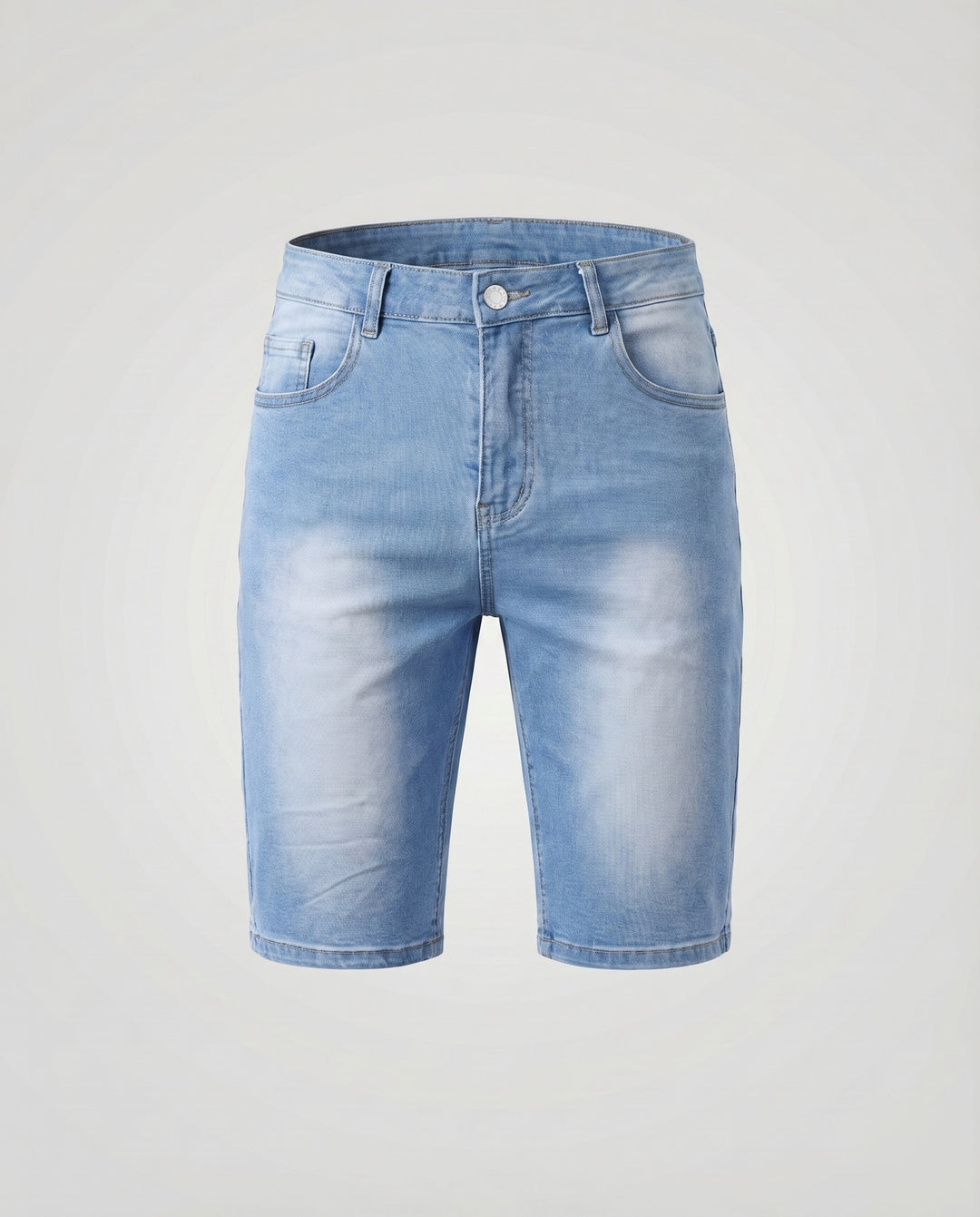 Product 15591398277450 - product_only