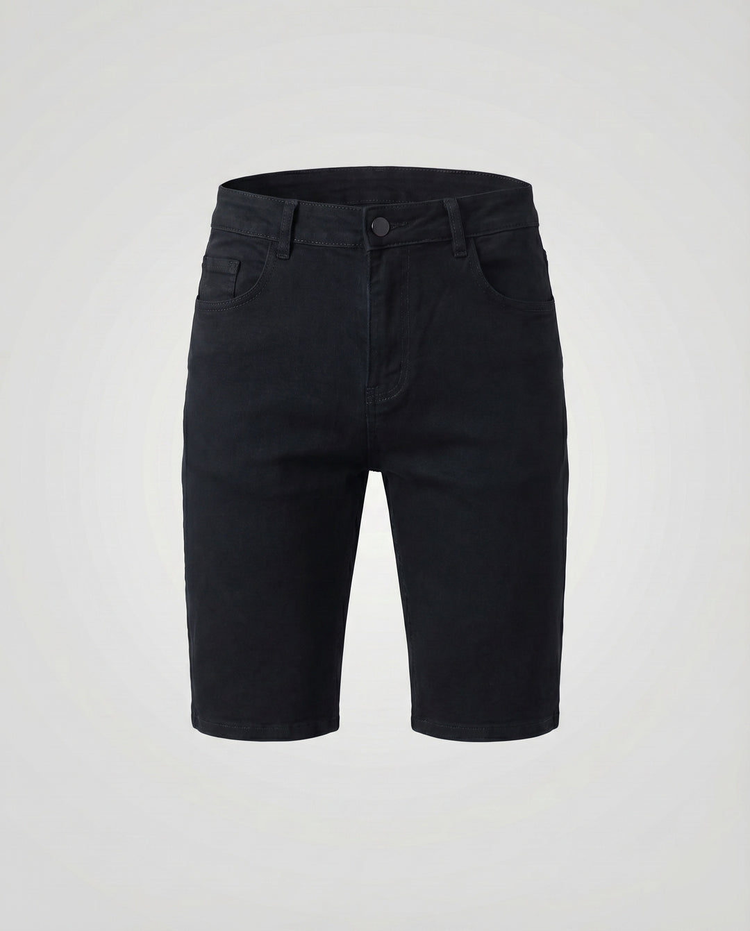 Product 15591398277450 - product_only