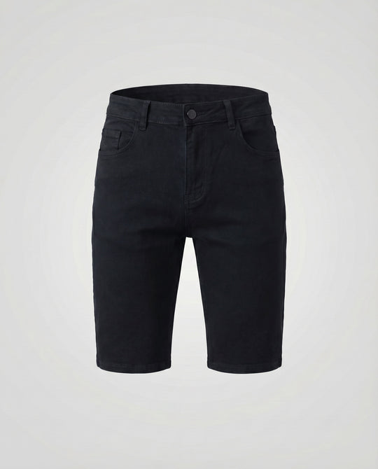Product 15591398277450 - product_only