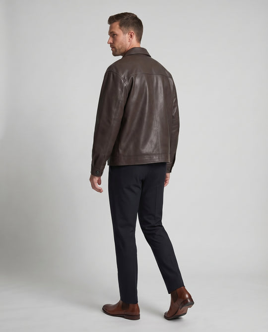 Product 15591398310218 - back_view