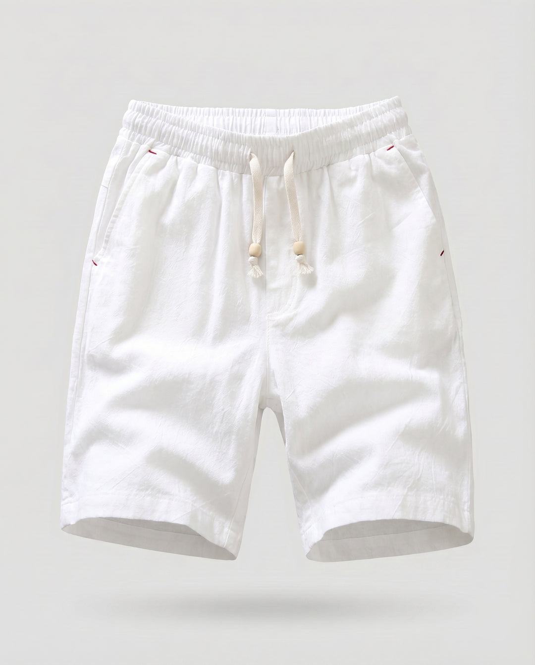 Product 15591398670666 - product_only
