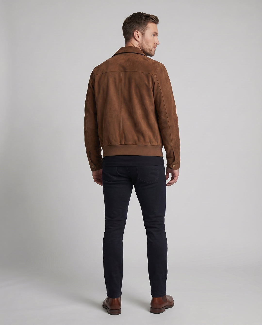 Product 15591398703434 - back_view