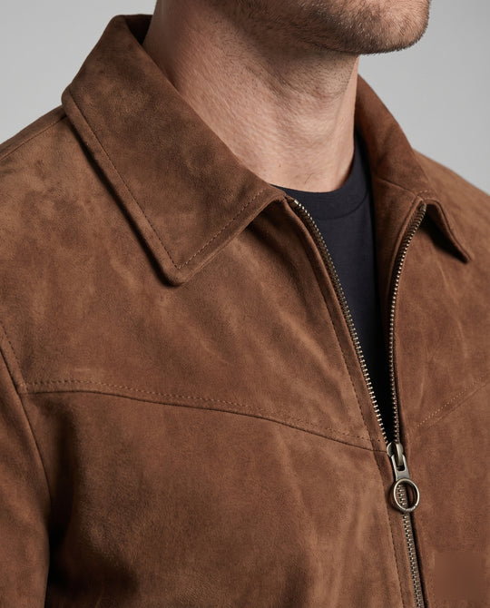 Product 15591398703434 - close_up_detail