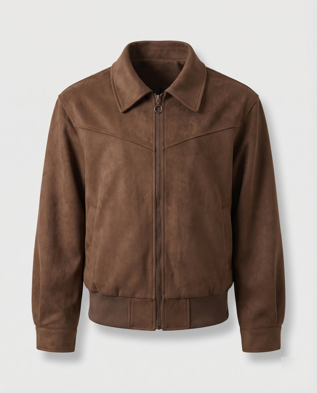 Product 15591398703434 - product_only