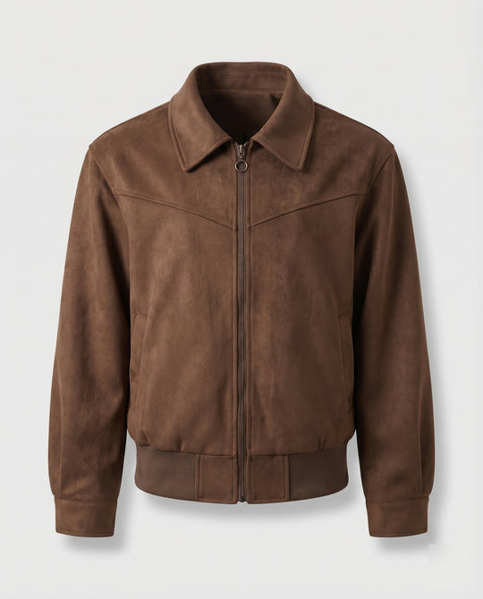 Product 15591398703434 - product_only