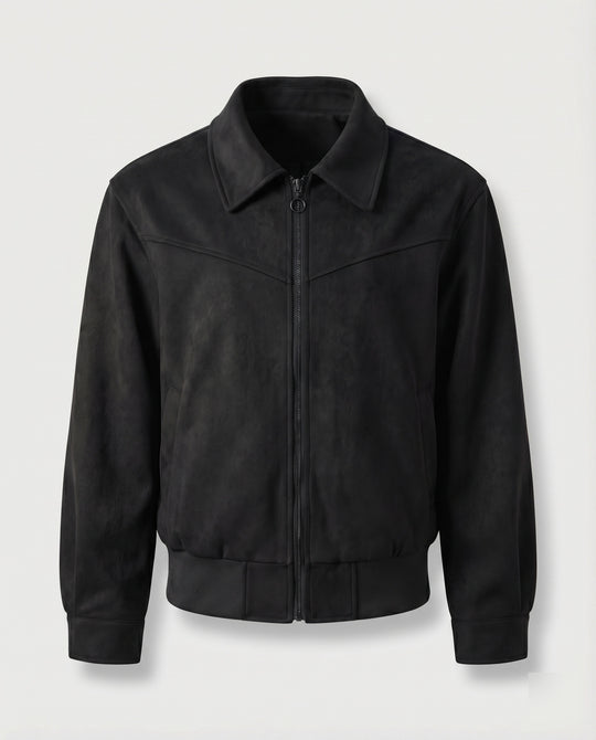 Product 15591398703434 - product_only