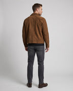 Product 15591398801738 - back_view