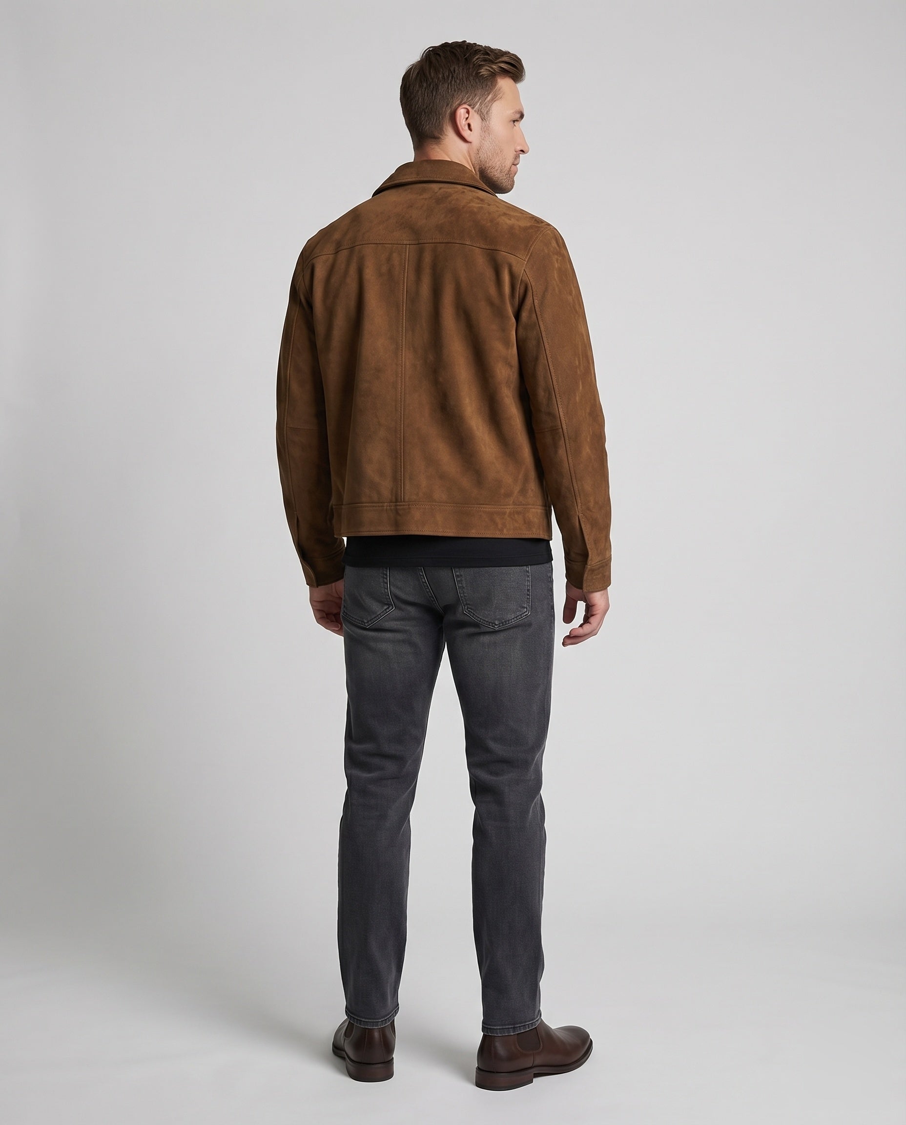Product 15591398801738 - back_view