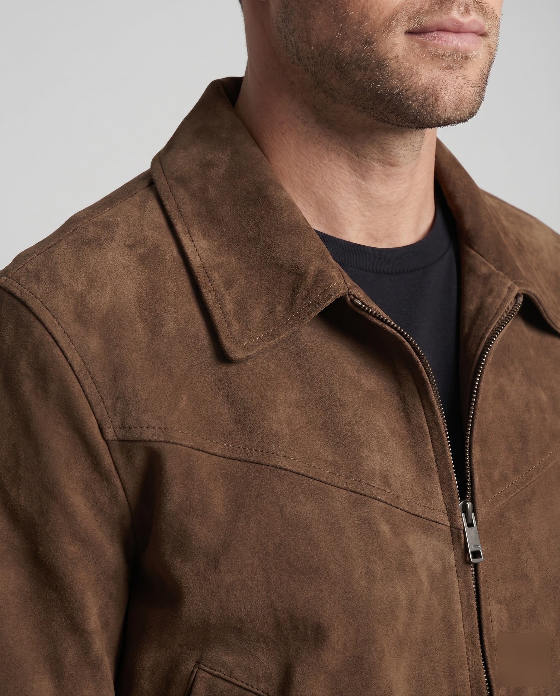 Product 15591398801738 - close_up_detail