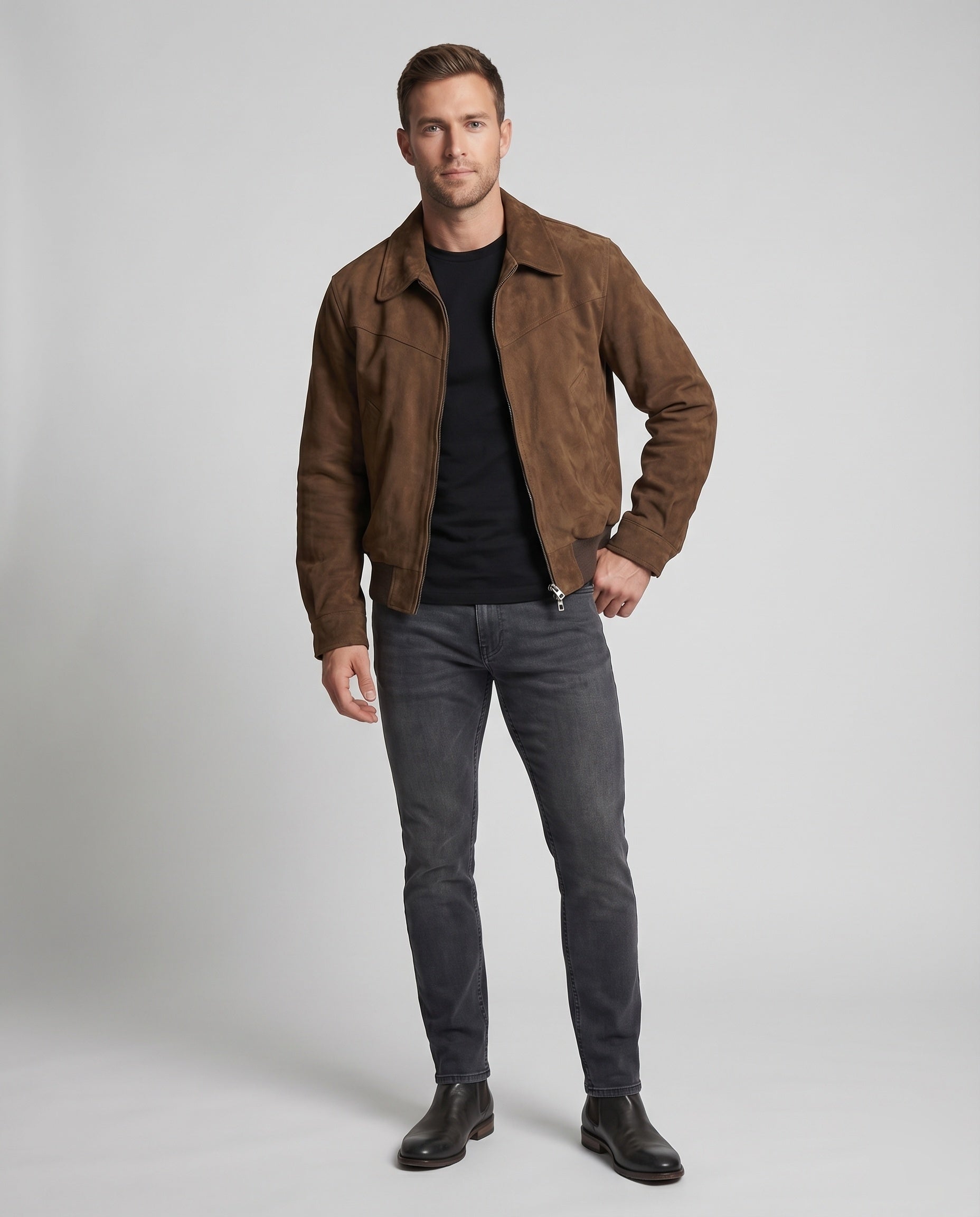 Product 15591398801738 - full_body_front