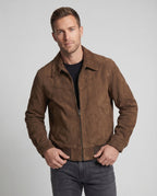 Product 15591398801738 - upper_body