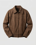 Product 15591398801738 - product_only
