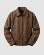 Product 15591398801738 - product_only