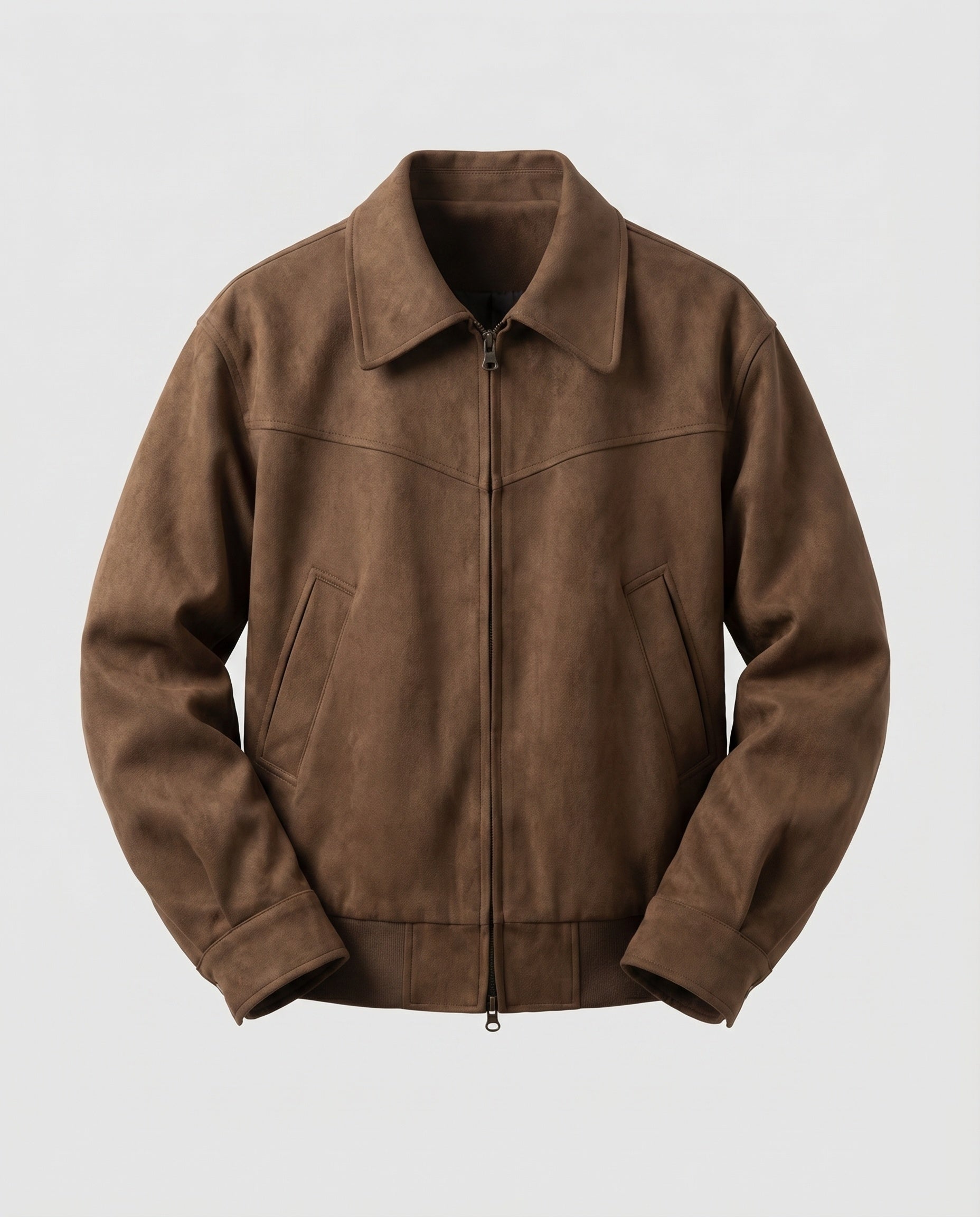 Product 15591398801738 - product_only
