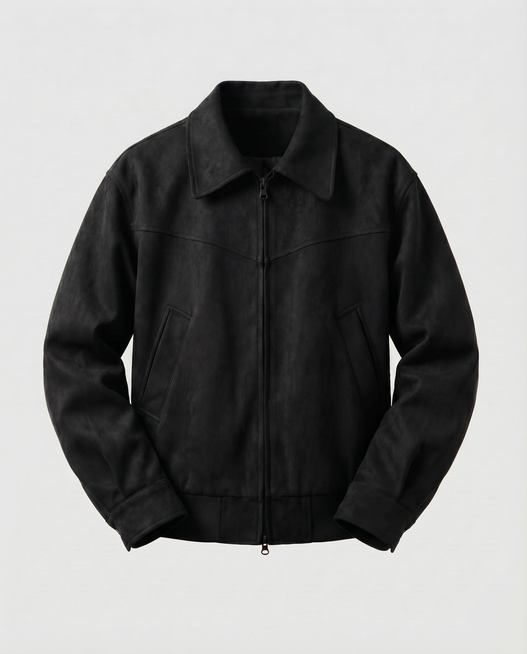 Product 15591398801738 - product_only