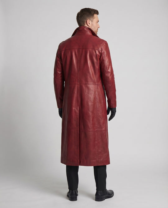 Product 15591398834506 - back_view
