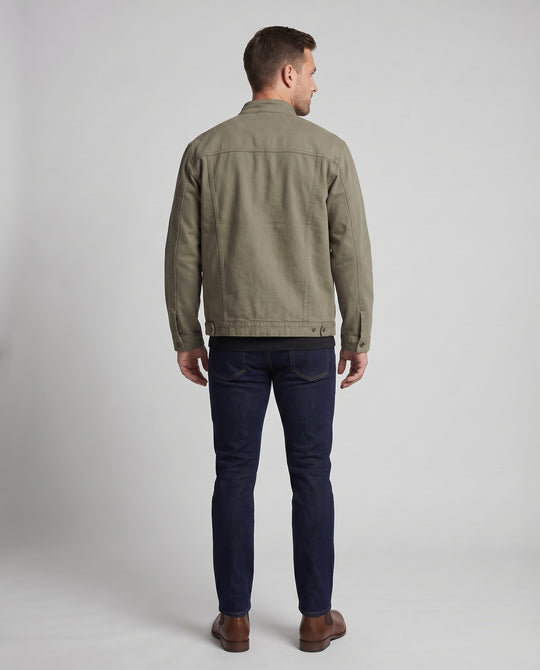 Product 15591398867274 - back_view