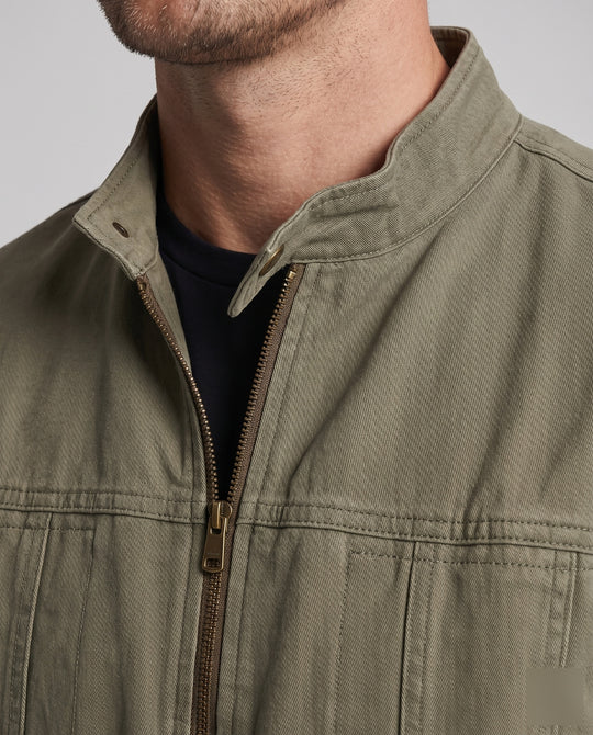 Product 15591398867274 - close_up_detail