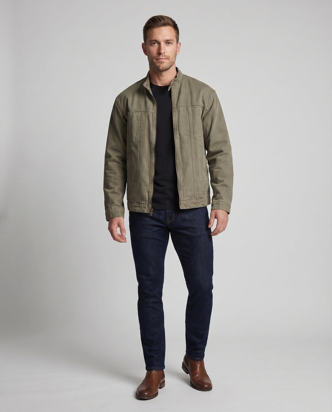 Product 15591398867274 - full_body_front