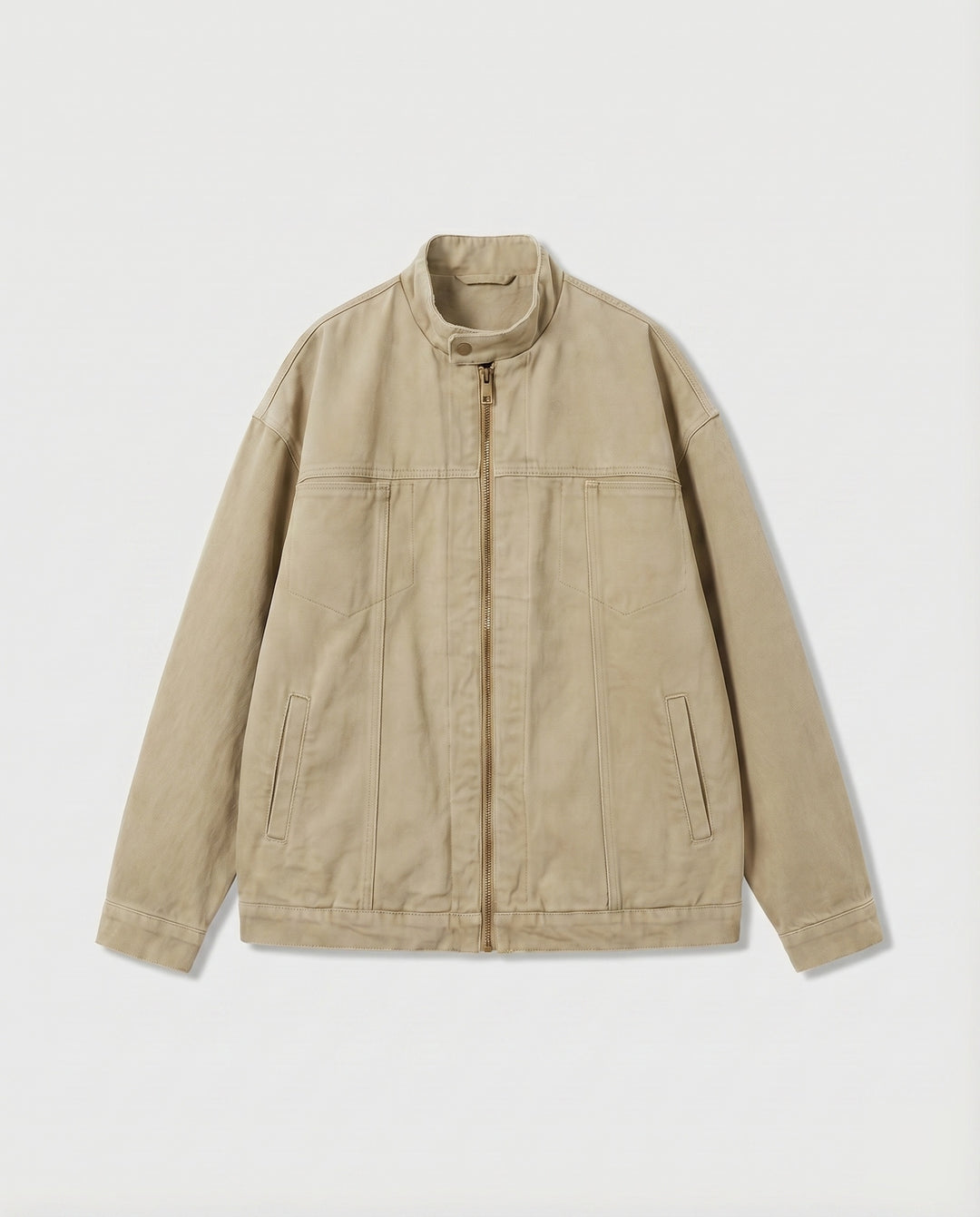 Product 15591398867274 - product_only
