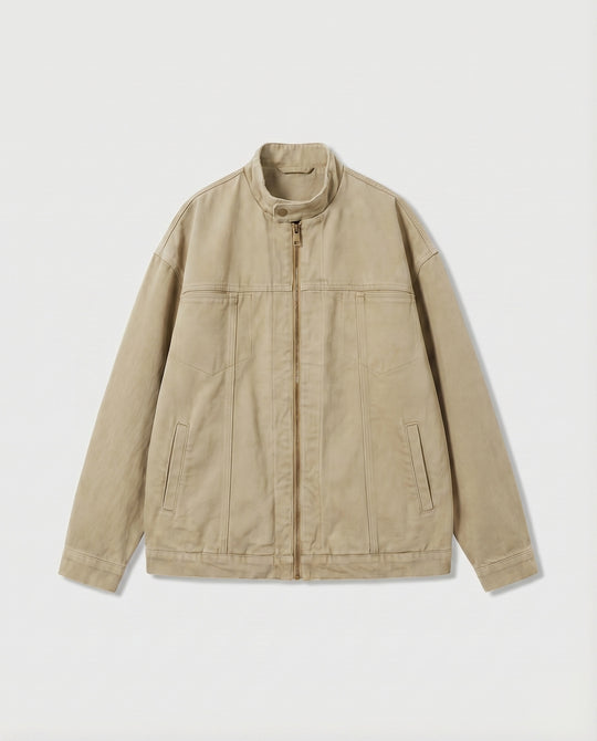 Product 15591398867274 - product_only