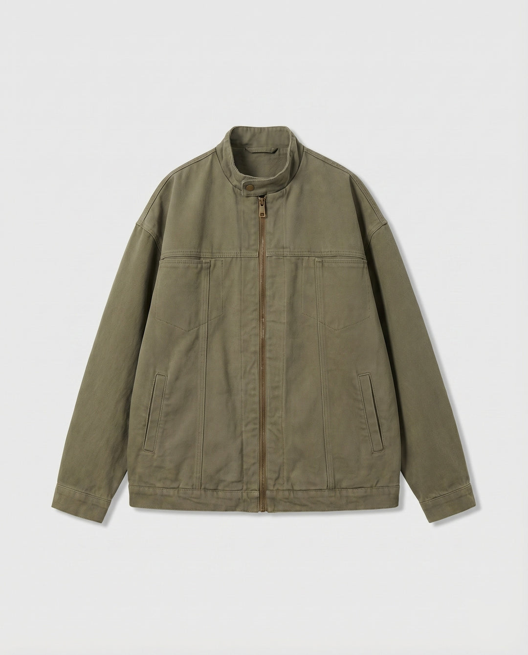 Product 15591398867274 - product_only