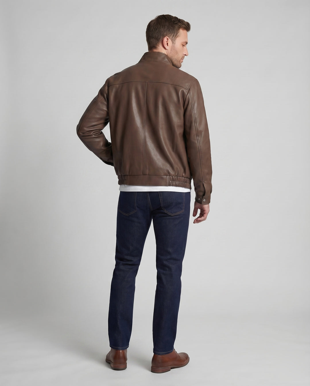 Product 15591398900042 - back_view