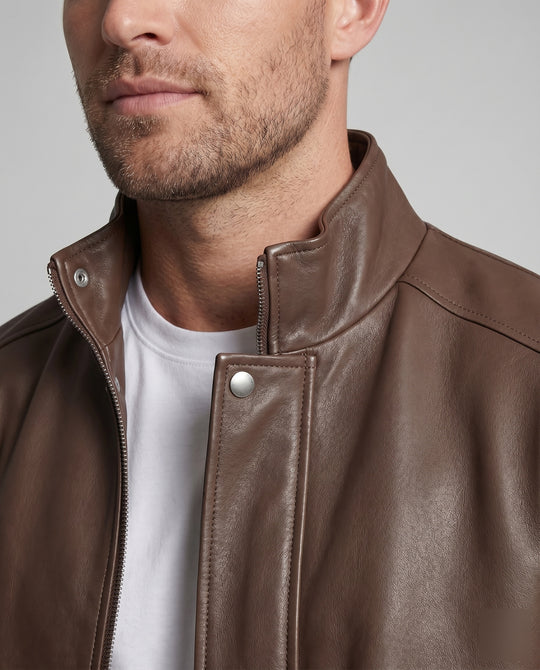 Product 15591398900042 - close_up_detail