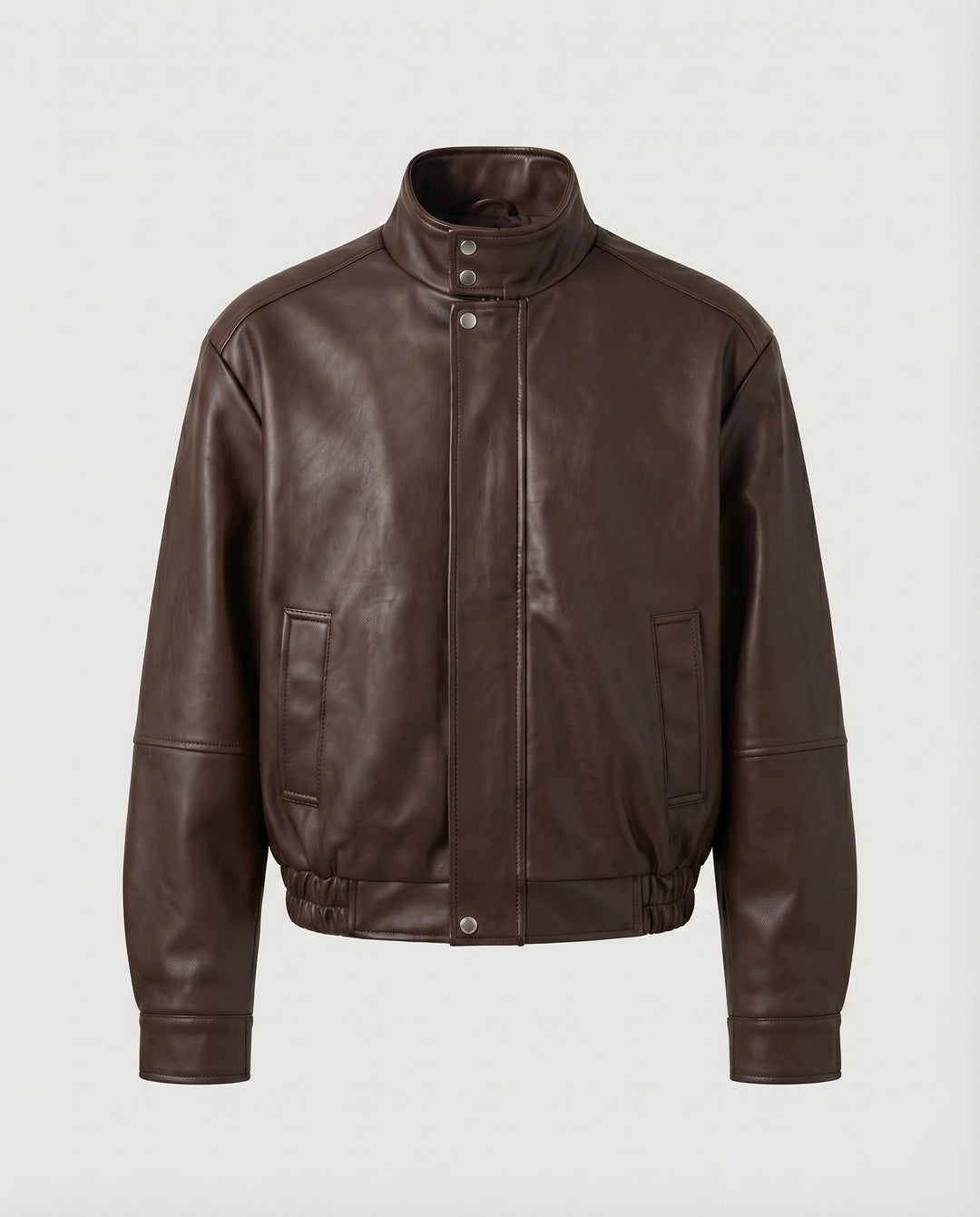 Product 15591398900042 - product_only