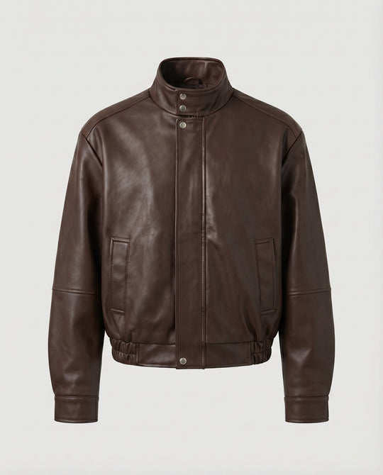 Product 15591398900042 - product_only